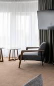 Туры в отель Отель New Living Туры в отель Отель New Living