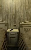 Туры в отель Купеческий Двор Ретро-отель Туры в отель Купеческий Двор Ретро-отель