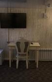 Туры в отель Купеческий Двор Ретро-отель Туры в отель Купеческий Двор Ретро-отель