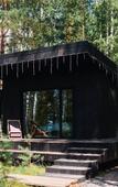 Туры в отель Морелеса природно-туристический комплекс Туры в отель Морелеса природно-туристический комплекс