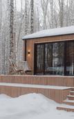 Туры в отель Морелеса природно-туристический комплекс Туры в отель Морелеса природно-туристический комплекс