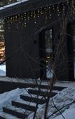 Туры в отель Морелеса природно-туристический комплекс Туры в отель Морелеса природно-туристический комплекс