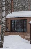 Туры в отель Морелеса природно-туристический комплекс Туры в отель Морелеса природно-туристический комплекс