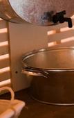 Туры в отель Морелеса природно-туристический комплекс Туры в отель Морелеса природно-туристический комплекс