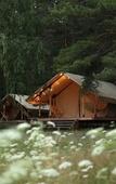 Туры в отель Морелеса природно-туристический комплекс Туры в отель Морелеса природно-туристический комплекс