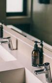 Туры в отель Морелеса природно-туристический комплекс Туры в отель Морелеса природно-туристический комплекс