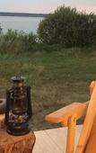 Туры в отель Морелеса природно-туристический комплекс Туры в отель Морелеса природно-туристический комплекс