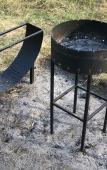 Туры в отель Морелеса природно-туристический комплекс Туры в отель Морелеса природно-туристический комплекс
