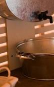 Туры в отель Морелеса природно-туристический комплекс Туры в отель Морелеса природно-туристический комплекс