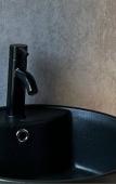 Туры в отель Морелеса природно-туристический комплекс Туры в отель Морелеса природно-туристический комплекс