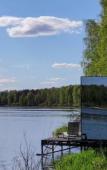 Туры в отель Морелеса природно-туристический комплекс Туры в отель Морелеса природно-туристический комплекс