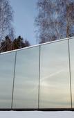 Туры в отель Морелеса природно-туристический комплекс Туры в отель Морелеса природно-туристический комплекс