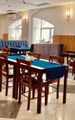 Туры в отель Солемио Туры в отель Солемио