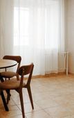 Туры в отель Солемио Туры в отель Солемио