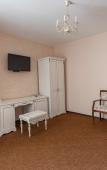 Туры в отель Солемио Туры в отель Солемио