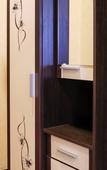 Туры в отель Солемио Туры в отель Солемио