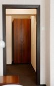 Туры в отель Солемио Туры в отель Солемио
