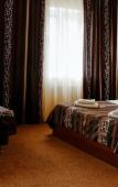 Туры в отель Солемио Туры в отель Солемио