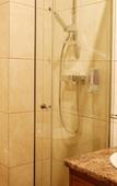 Туры в отель Солемио Туры в отель Солемио