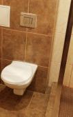 Туры в отель Солемио Туры в отель Солемио