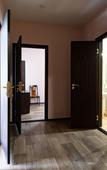 Туры в отель Солемио Туры в отель Солемио