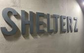 Туры в отель Shelterz Электрозаводская Туры в отель Shelterz Электрозаводская