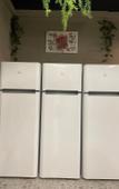 Туры в отель Shelterz Электрозаводская Туры в отель Shelterz Электрозаводская