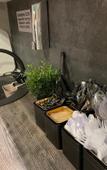 Туры в отель Shelterz Электрозаводская Туры в отель Shelterz Электрозаводская