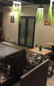 Туры в отель Shelterz Электрозаводская Туры в отель Shelterz Электрозаводская