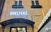 Туры в отель Shelterz Электрозаводская Туры в отель Shelterz Электрозаводская