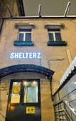 Туры в отель Shelterz Электрозаводская Туры в отель Shelterz Электрозаводская