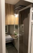Туры в отель Shelterz Парк Горького Туры в отель Shelterz Парк Горького