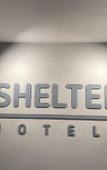 Туры в отель Shelterz Парк Горького Туры в отель Shelterz Парк Горького