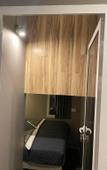 Туры в отель Shelterz Парк Горького Туры в отель Shelterz Парк Горького