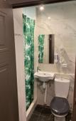 Туры в отель Shelterz Парк Горького Туры в отель Shelterz Парк Горького