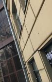Туры в отель Shelterz ВДНХ Туры в отель Shelterz ВДНХ