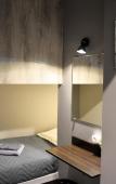 Туры в отель Shelterz ВДНХ Туры в отель Shelterz ВДНХ