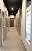 Туры в отель Shelterz ВДНХ Туры в отель Shelterz ВДНХ