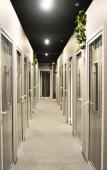 Туры в отель Shelterz ВДНХ Туры в отель Shelterz ВДНХ