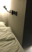 Туры в отель Shelterz ВДНХ Туры в отель Shelterz ВДНХ