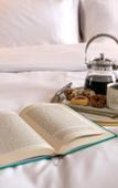 Туры в отель Dora Pera Hotel Туры в отель Dora Pera Hotel