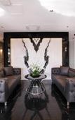 Туры в отель Dora Pera Hotel Туры в отель Dora Pera Hotel