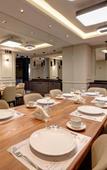 Туры в отель Dora Pera Hotel Туры в отель Dora Pera Hotel