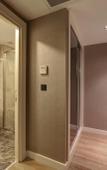Туры в отель Dora Pera Hotel Туры в отель Dora Pera Hotel