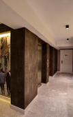 Туры в отель Dora Pera Hotel Туры в отель Dora Pera Hotel