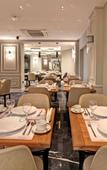 Туры в отель Dora Pera Hotel Туры в отель Dora Pera Hotel