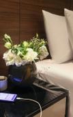 Туры в отель Dora Pera Hotel Туры в отель Dora Pera Hotel