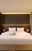 Туры в отель Dora Pera Hotel Туры в отель Dora Pera Hotel