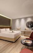 Туры в отель Dora Pera Hotel Туры в отель Dora Pera Hotel