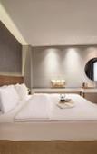 Туры в отель Dora Pera Hotel Туры в отель Dora Pera Hotel
